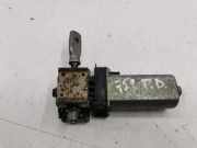 Sitzsteuerungsmotor vorne rechts LAND ROVER RANGE ROVER EVOQUE (L538) 2.2 D 4x4 974467104