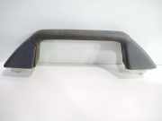 Dachgriff hinten rechts RENAULT ESPACE II (J/S63_) 2.0 (J636)