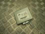 Andere Steuergeräte KIA PICANTO (TA) 1.0 953001Y000