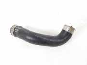 Schlauch für Luftversorgung Mercedes-Benz GLS (X166) A1665280082
