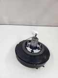 Unterdruck-Bremskraftverstärker OPEL VIVARO C VIVARO-E 9832823280
