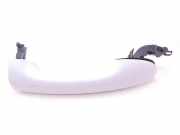 Türaußengriff hinten links VW TOURAN (5T1) 1.2 TSI 5TA837205A