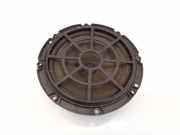 Türlautsprecher vorne rechts CITROËN XSARA (N1) 2.0 HDi 109 9634826880 9635014780