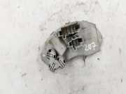 Blower Fan Relay BMW 1 Cabrio (E88) 118 d T10006641 110006617