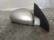 Außenspiegel rechts OPEL VECTRA C 2.2 DTI 16V 24436147