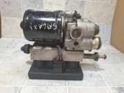 ABS Hydraulikblock FORD GALAXY (WGR) 1.9 TDI 7M0907379 95VW2L580CA
