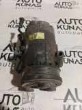 Kondensatpumpe Klimaanalge FORD FOCUS II Cabrio 2.0 TDCi