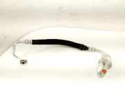 Klimaleitung NISSAN X-TRAIL IV (T33) 1.5 VC-T Mild Hybrid