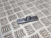 Andere Teile des Innenraums FORD C-MAX (DM2) 2.0 TDCi 2s61a06157