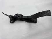 Gaspedal MERCEDES-BENZ GLS (X166) 500 4-matic (166.873) A1663000004