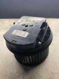 Heizgebläsemotor VOLVO V50 (MW) T5 5027252471