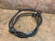 SCHLAUCH SCHEIBENWASCHANLAGE MERCEDES-BENZ SL (R230) 500 (230.475) A2308600192