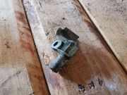 Nockenwellensensor Citroen C5 II Break (RE) 9665443580