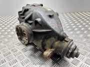 Differenzialgetriebe hinten BMW Z4 Roadster (E89) sDrive 23 i 7576668