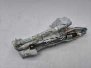 Airbag Dach rechts Toyota Yaris (P1) AZ537600F120703418