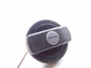 Kraftstofftankdeckel AUDI 100 (44, 44Q, C3) 2.0 D 443201553
