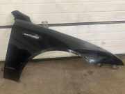 Kotflügel vorne rechts ALFA ROMEO 159 (939_) 1.9 JTS