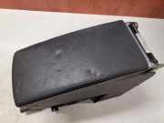 Armlehne VW PASSAT B7 ALLTRACK (365) 2.0 TDI 3C0864207P