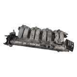 Ansaugbrücke KIA PRO CEE´D (JD) 1.6 CRDi 110