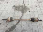 Antriebswelle links hinten Lexus RX 1 (MCU15)