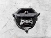 Getriebestütze Audi Q5 (8R) 8K0399151