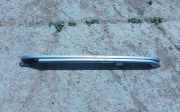 Dachreling links RENAULT LAGUNA II Grandtour (KG0/1_) 2.2 dCi (KG0F) 0022152