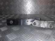 Motorhaubenscharnier rechts Citroen C5 III Break (RW) 9688215380