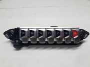 Schalter PEUGEOT 2008 II 1.2 PureTech 130 98249154DX