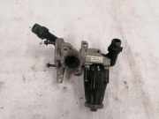 AGR-Ventil JAGUAR XF (X260) 2.0 D 704924050