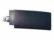 Blende Nebelscheinwerfer Mercedes-Benz Sprinter 3t Kasten (903) A9108803800