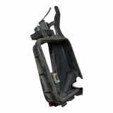 Wärmetauscher Innenraumheizung FIAT STILO (192_) 2.4 20V (192_XD1A) A400