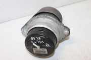 Motorhalter rechts AUDI Q7 (4L) 3.0 TDI quattro 7L8199131F