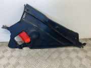 Grill Windlauf BMW 3er Touring (F31) 7258180