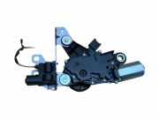 Heckscheibenwischermotor BMW 3 Touring (F31) 318 d 1391098144