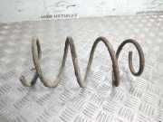 Schraubenfeder hinten links ALFA ROMEO 147 (937_) 1.6 16V T.SPARK ECO (937.AXA1A, 937.BXA1A)