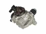 Kraftstoffzuführungspumpe VW TOUAREG (CR7) 3.0 TDI 059130755DF