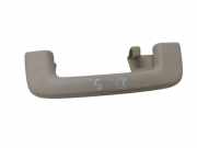 Griff Panoramadach Ford Mondeo V Schrägheck (CE) DS73A045B14B