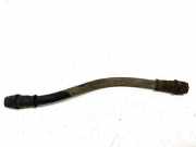 Bremsschlauch links vorne Peugeot 207 ()