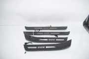 Seitenschweller Set BMW 5 Gran Turismo (F07) 535 d xDrive 7193475