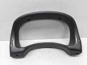 Geschwindigkeitsmesserverkleidung FIAT PUNTO (188_) 1.2 60 (188.030, .050, .130, .150, .230, .250) 735254114