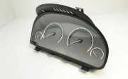 Kombiinstrument BMW 7 (F01, F02) 750 i xDrive 0263689117 9255566