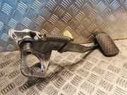 Bremspedal MERCEDES-BENZ M (W163) ML 270 CDI (163.113) PP163290047