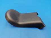 Details zur Sitzverkleidung OPEL AGILA (A) (H00) 1.0 12V 330839457 09211343