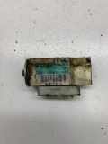 A/C Conditioner Expansion Valve OPEL VECTRA B Estate (31_) 2.2 DTI 16V 52143490 655701P