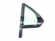 Fenster der Hintertür links JAGUAR XJ (X350) 4.2 2W93-F25829-A 2W93F25829A