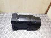 Andere Motorraumteile VW EOS (1F7, 1F8) 1.4 TSI 03C103502M