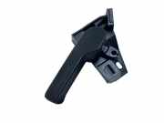 Motorhaubenöffnungsgriff VW JETTA III (1K2) 2.0 TDI 16V 1J1823533C