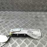 Sitzairbag vorne links SKODA SUPERB III (3V3) 2.0 TDI 3V0880241F
