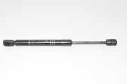Gasfeder für Motorhaube BMW 5er Touring (F11) 4881653