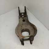 Stange/Strebe für Radaufhängung rechts Volvo S80 I (184)